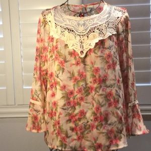 Disney collection by LC Lauren Conrad